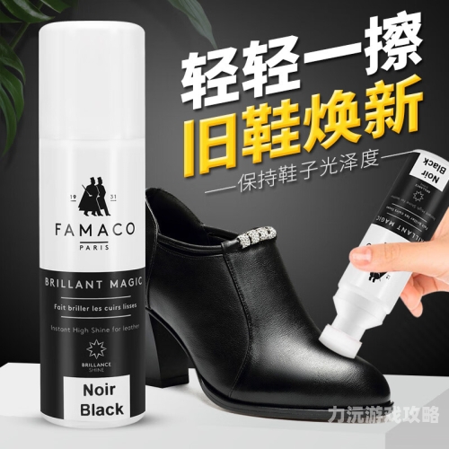 久久精品99无色码，揭秘中文字幕久久99在6线
