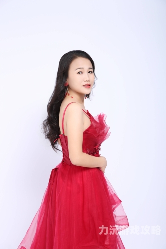 熟妇视频在线免费看熟妇视频在线免费看，探索女性视频的无限魅力