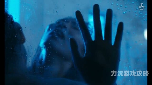 无码免费有线视频在线观看无码免费有线视频在线观看，探索便捷的在线观看新体验