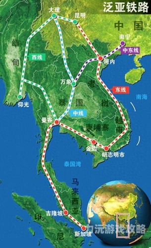 亚洲AV成人中文无码转区新闻