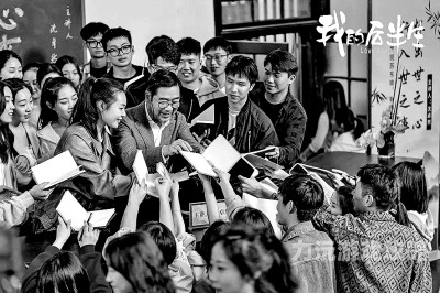 欧美日韩精品专区，探寻世界级影视与文化盛宴