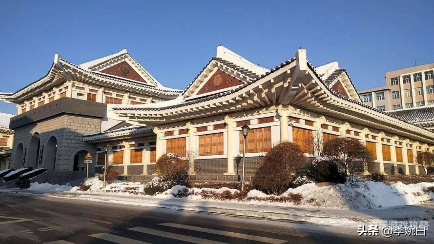 亚洲日韩日本一区二区亚洲日韩，探索日本一区与二区的新闻资讯