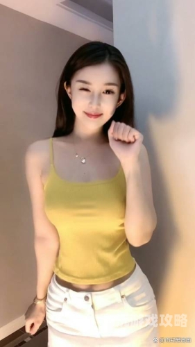 亚洲日韩AV无码毛片不卡，探索优质内容新体验亚洲日韩av无码毛片不卡免费