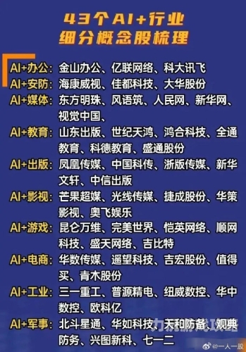 国内外无码精品视频在线，探索视频新潮流在线无吗区