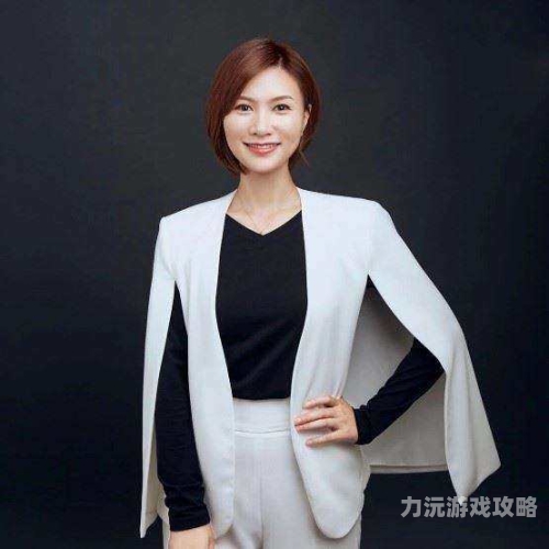 99re66在线观看精品免费，探索免费在线观看新体验