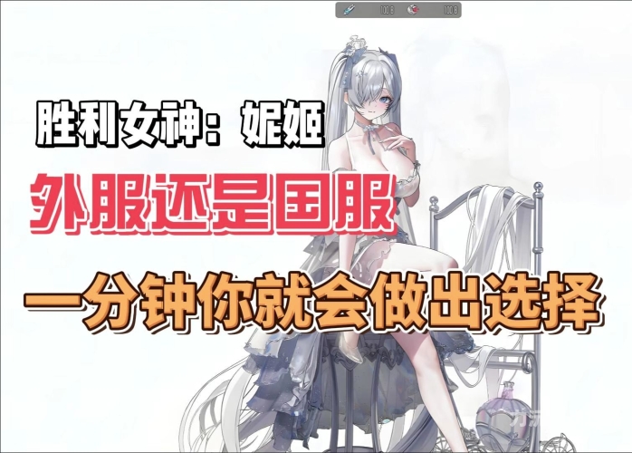 亚洲精品视频一区亚洲精品视频一区，汇聚多元文化，精彩视频等你发现