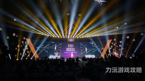 国产视频精品，聚焦视频线领域的创新与发展国产拍清视频看在