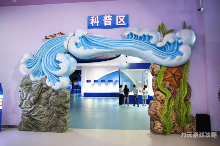 亚洲成年人免费区物尤亚洲免费区探秘，探索健康与福利的多元空间