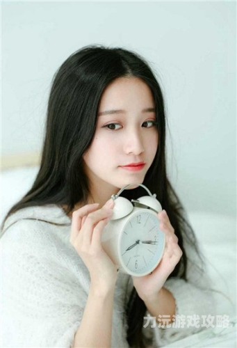 国产日韩欧美在线观看视频国产日韩欧美在线观看视频，多元文化盛宴