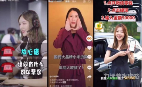 九九在线精品视频专区九九在线精品视频专区，引领视频新潮流