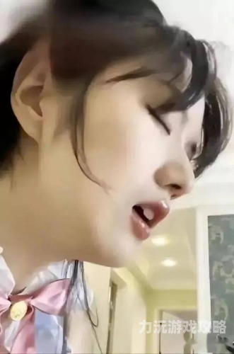 精品国产网红福利在线观看精品国产网红福利在线观看，解锁网红新体验