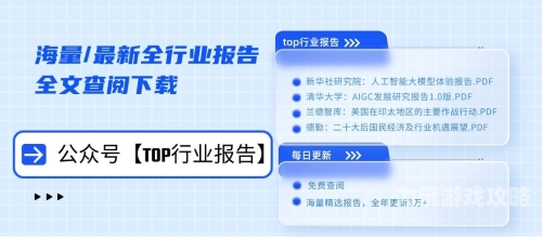久久免费视频播放平台探索久久免费视频播放平台，内容丰富、用户体验至上