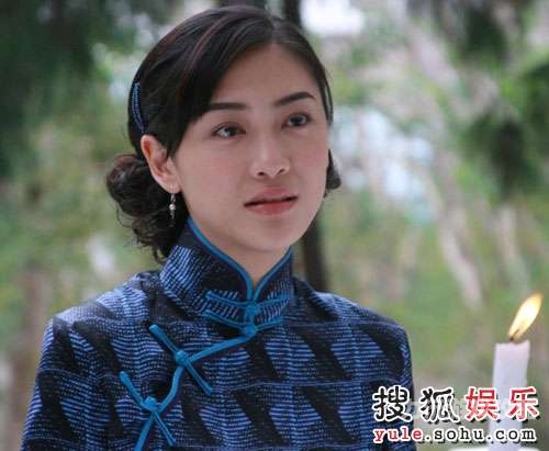 少妇被爽到高潮喷水无码少妇被爽到高潮喷水无码，揭秘网络热文背后的故事