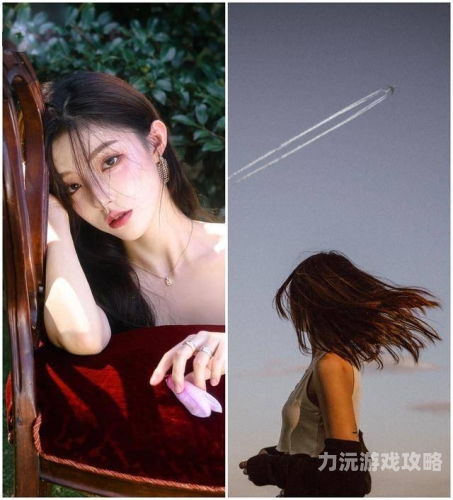 无码高清在线状态，探索数字时代的隐私与自由在线无吗区
