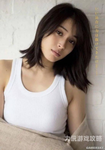 人妻无码精品，揭秘网络上的诱惑与责任陌陌影视在线观看高清完整版