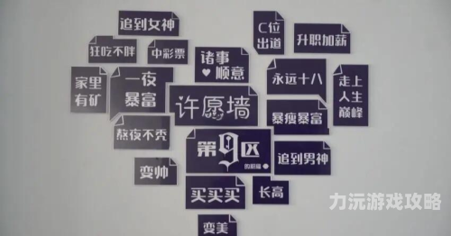 日本妻子生活一览，区域差异与情感交织日本无人区乱码1区2区3区