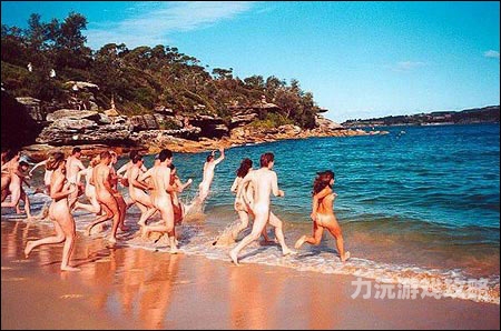 一级无码中文字幕在线，新闻资讯网站热门推荐一无码中文字幕在线观看