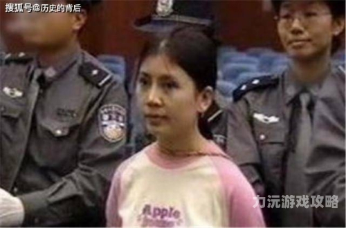美女新闻资讯，毛片背后的故事与新闻焦点