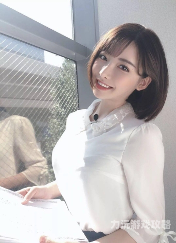 欧美成人亚洲高清在线欧美成人高清在线资讯