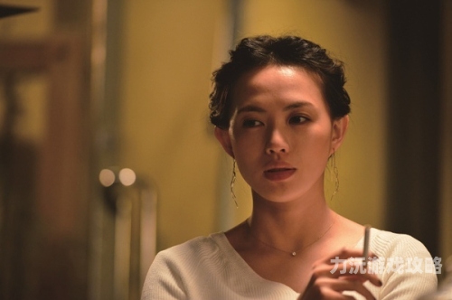 老熟妇乱子伦a级视频老熟妇乱伦视频，A级新闻揭秘