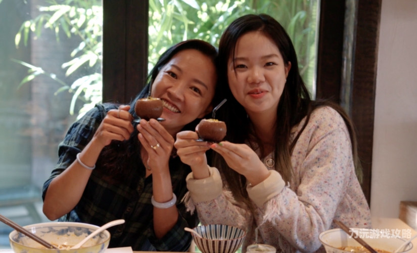 视频在线欧美十亚洲曰本视频在线欧美十亚洲日本，多元文化交汇的新时代