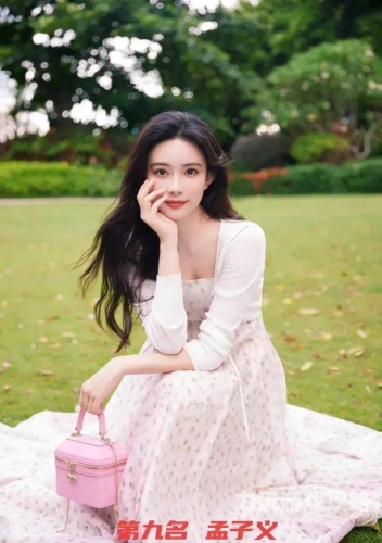 亚洲无码在线观看视频，探索无界限的观影新体验女女在线观看电视剧高清