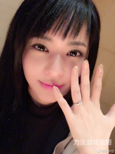 美国av网站手机在线观看美国AV网站手机在线观看，探索便捷观看新体验