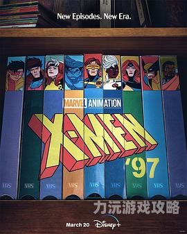 97免费视频人妻无码一区，揭秘网络视频中的隐秘世界