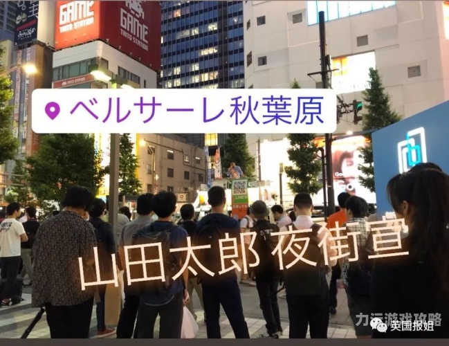 成年无码AV片在线VR，网络上的诱惑与责任