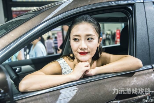 老王亚洲福利网，在线观看福利政策