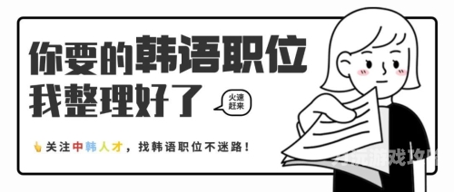 在线亚洲欧美新闻，多元文化交汇的新时代可以润色的网站有哪些
