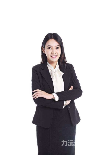 思思热精品在线8，引领时尚潮流的在线资讯平台