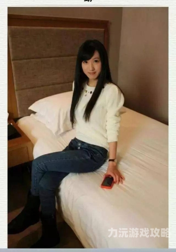 少妇高潮潮吹无码视频少妇高潮视频热搜，揭秘背后的神秘设定