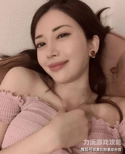 人人妻人人澡人人爽欧美一区九九人人妻人人澡欧美一区九九，新闻资讯网站文章