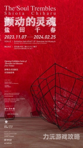 亚洲精品在线观看指南，不容错过的精彩内容