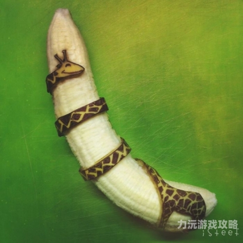 国产久久香蕉，新闻资讯网站深度解读久久香蕉国产线看观看精品yw91