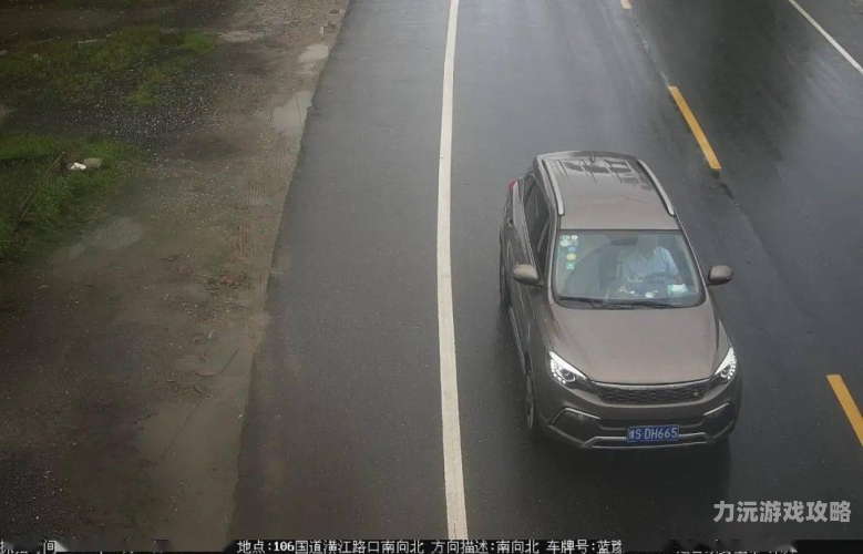 2021无码va在线观看免费，探索在线视频新纪元