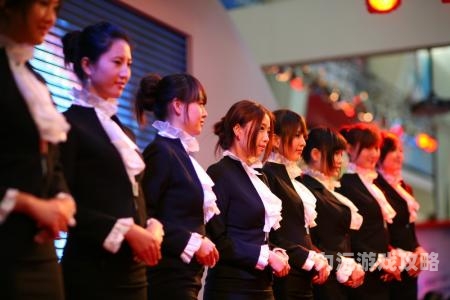 制服丝袜av无码专区a制服丝袜专区，探索无码专区的神秘世界