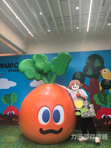 国产精品丁香五月天久久国产精品新闻，丁香五月天久久——新闻资讯网站深度解读