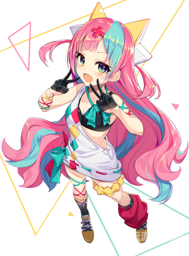 日韩精品 第一页日韩精品 第一页，新闻资讯网站小编角色设定