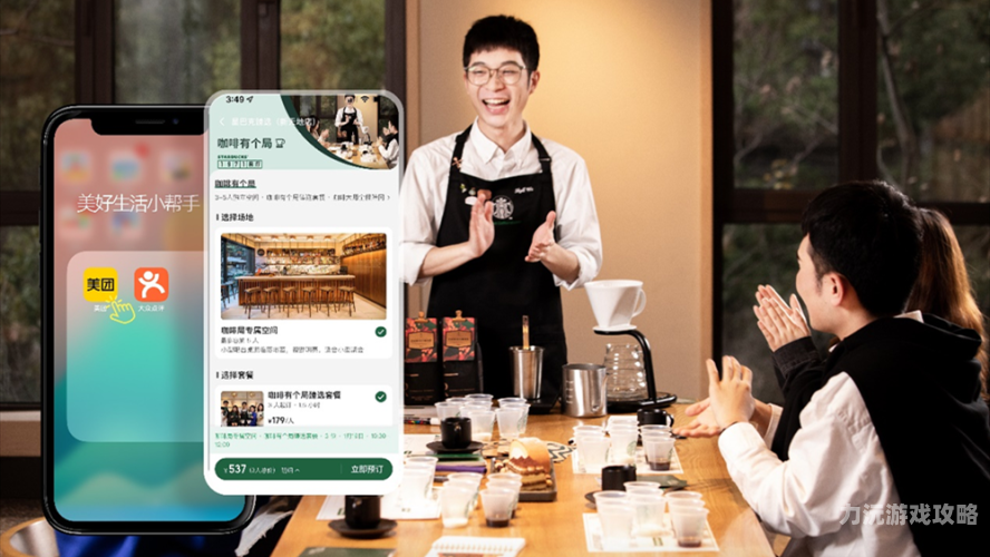 2021亚洲无码视频在线，探索数字时代的无界魅力