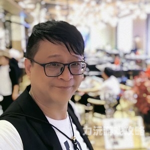 天天添夜夜添夜夜无码百度搜索热门文章，天天添夜夜添夜，揭秘神秘的无码现象