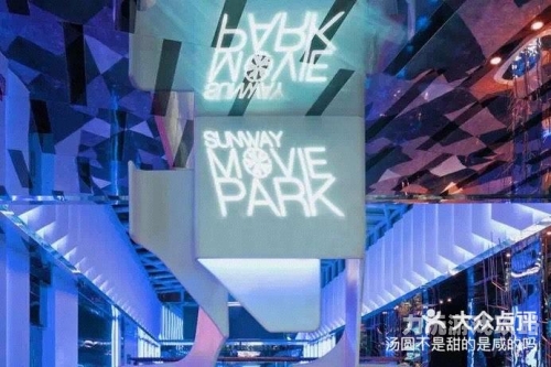 亚洲夜影院亚洲夜影院，探索夜间电影新世界