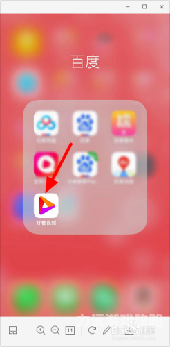 百度搜索热门文章，午夜精品视频无码，探索神秘视频世界午夜精品视频无码观看