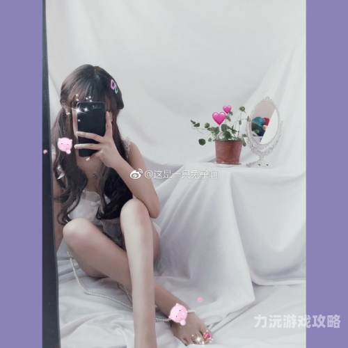 中文人妻熟妇乱又伦精品人妻熟妇乱又伦，精品新闻