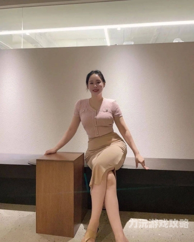 无码熟妇人妻在线视频无码熟妇人妻在线视频，揭秘网络上的真实故事
