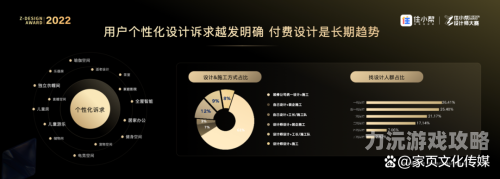欧美成人在线视频国产趋势，内容丰富、多元发展