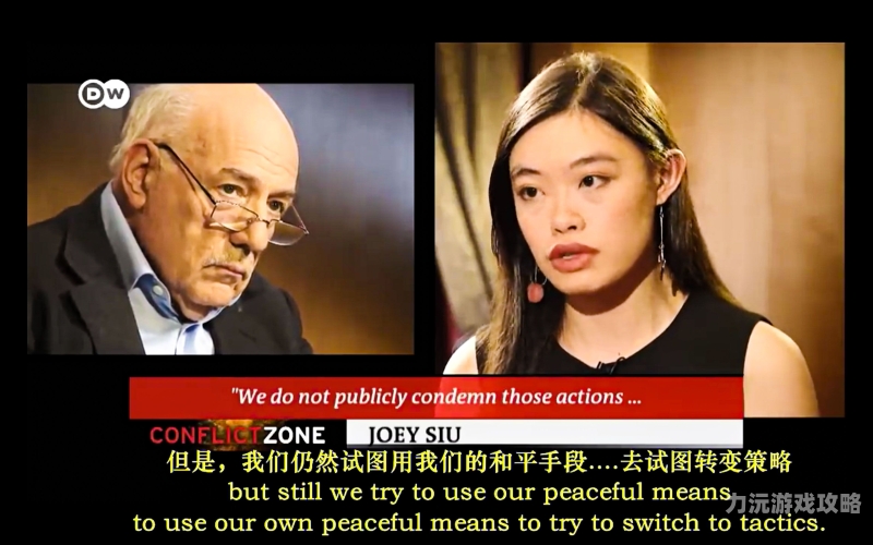 中文字幕乱老妇女视频，揭示社会现象与挑战