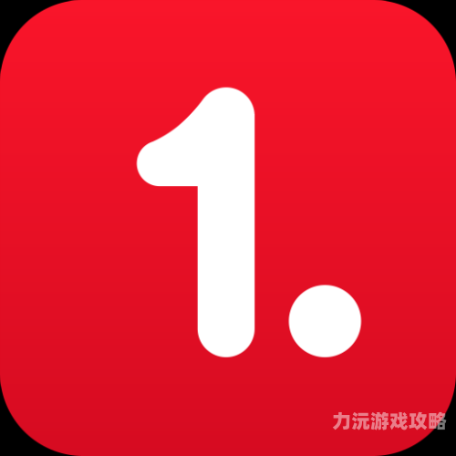 一本色道久久99一综合一本色道久久99，综合新闻资讯