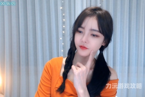 亚洲人成网站在线在线观看亚洲人成网站在线观看引领潮流